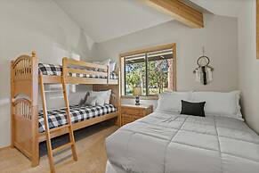 Yankee Mountain Lane 5