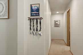 Yankee Mountain Lane 5