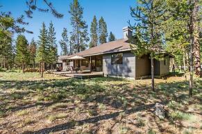 Yankee Mountain Lane 5