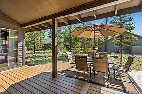 Yankee Mountain Lane 5