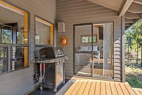 Yankee Mountain Lane 5