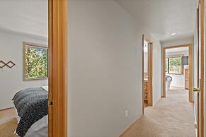 Yankee Mountain Lane 5