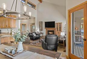 Yankee Mountain Lane 5