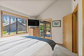 Yankee Mountain Lane 5