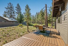 Yankee Mountain Lane 5