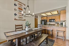 Yankee Mountain Lane 5