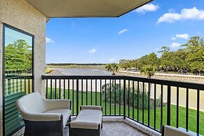 The Pearl at Shelter Cove