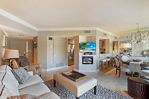 The Pearl at Shelter Cove