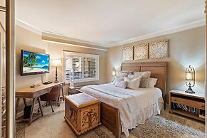 The Pearl at Shelter Cove