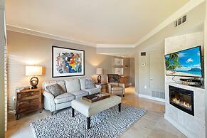 The Pearl at Shelter Cove