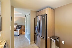 The Pearl at Shelter Cove