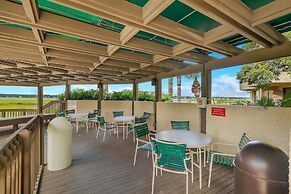 The Pearl at Shelter Cove