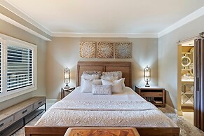 The Pearl at Shelter Cove