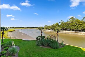 The Pearl at Shelter Cove