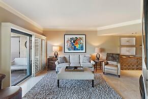 The Pearl at Shelter Cove