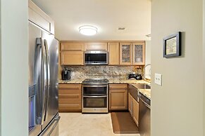 The Pearl at Shelter Cove