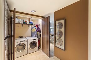 The Pearl at Shelter Cove