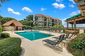 The Pearl at Shelter Cove