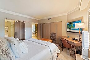 The Pearl at Shelter Cove