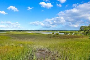 The Pearl at Shelter Cove