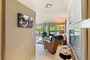 The Pearl at Shelter Cove