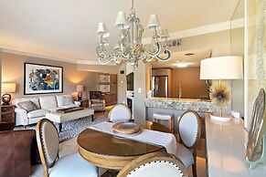 The Pearl at Shelter Cove