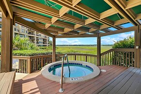 The Pearl at Shelter Cove