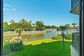 The Pearl at Shelter Cove