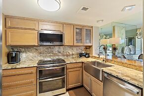 The Pearl at Shelter Cove