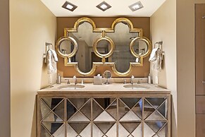 The Pearl at Shelter Cove