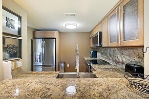 The Pearl at Shelter Cove