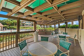 The Pearl at Shelter Cove