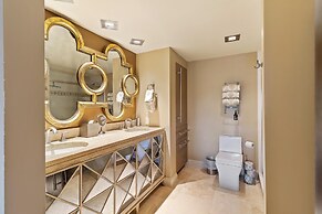 The Pearl at Shelter Cove