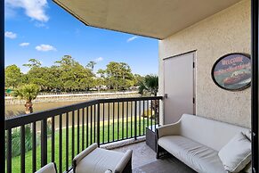 The Pearl at Shelter Cove