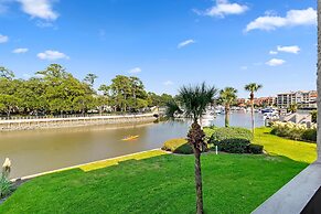 The Pearl at Shelter Cove