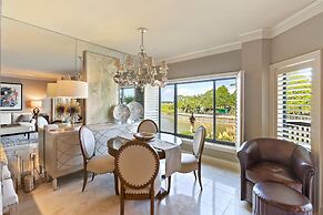 The Pearl at Shelter Cove