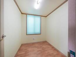 Suncheon Jeonmangjoeungot Pension