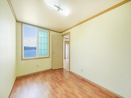 Suncheon Jeonmangjoeungot Pension