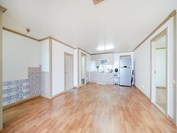 Suncheon Jeonmangjoeungot Pension