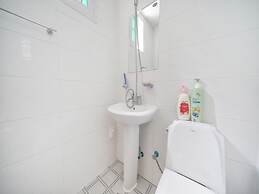 Suncheon Jeonmangjoeungot Pension