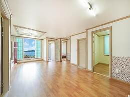 Suncheon Jeonmangjoeungot Pension