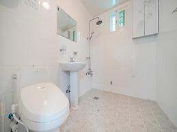 Suncheon Jeonmangjoeungot Pension