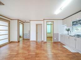 Suncheon Jeonmangjoeungot Pension