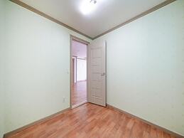 Suncheon Jeonmangjoeungot Pension