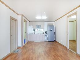 Suncheon Jeonmangjoeungot Pension