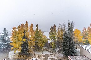 Ski Run #303 by Summit County Mountain Retreats