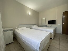 Tekirova Millennium Hotel