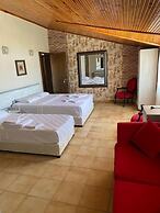 Tekirova Millennium Hotel