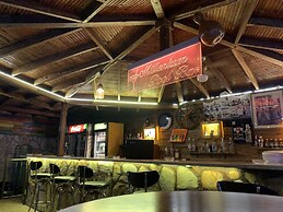 Tekirova Millennium Hotel