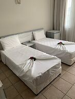 Tekirova Millennium Hotel